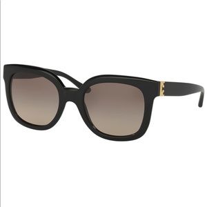 Tory Burch TY7104 Sunglasses Sunglasses 🕶